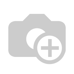 Conector Wildix